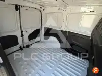 2023 Opel Combo