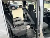 2023 Opel Combo