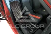 2023 Opel Combo