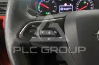 2023 Opel Combo