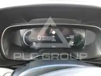 2023 Opel Combo