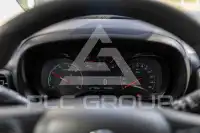 2023 Opel Combo