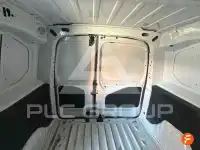 2023 Opel Combo