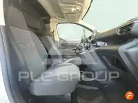 2023 Opel Combo