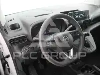 2023 Opel Combo