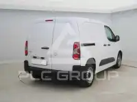 2023 Opel Combo