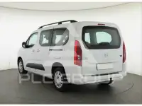 2023 Opel Combo