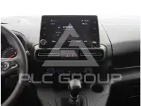 2023 Opel Combo