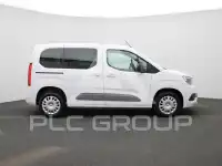 2023 Opel Combo