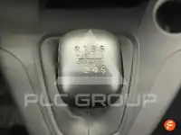 2023 Opel Combo
