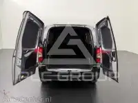 2023 Opel Combo