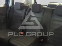 2023 Opel Combo
