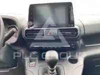 2023 Opel Combo