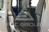 2023 Opel Combo