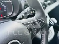 2023 Opel Combo
