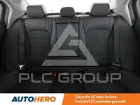 2023 Opel Combo