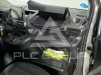2023 Opel Combo