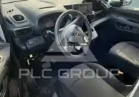 2023 Opel Combo