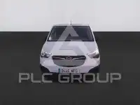 2023 Opel Combo