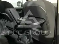 2023 Opel Combo