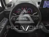 2023 Opel Combo