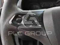 2023 Opel Combo