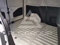 2023 Opel Combo