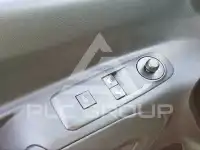 2023 Opel Combo