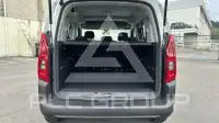 2023 Opel Combo