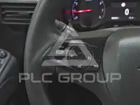 2023 Opel Combo