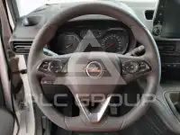 2023 Opel Combo