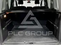 2023 Opel Combo