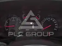 2023 Opel Combo