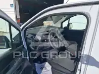 2023 Opel Combo