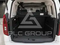 2023 Opel Combo