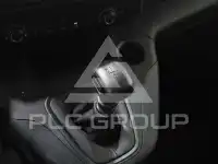 2023 Opel Combo