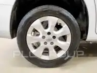 2023 Opel Combo