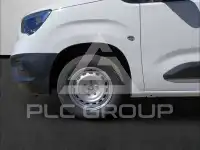 2023 Opel Combo