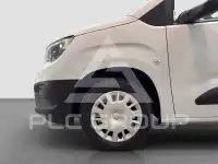 2023 Opel Combo