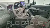 2023 Opel Combo