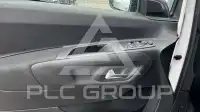 2023 Opel Combo