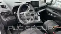 2023 Opel Combo