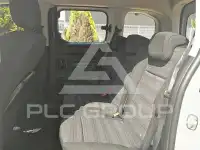 2023 Opel Combo