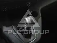 2023 Opel Combo