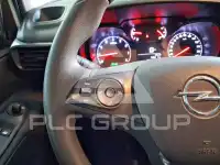 2023 Opel Combo
