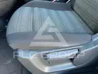 2023 Opel Combo