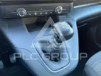 2023 Opel Combo
