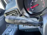 2023 Opel Combo