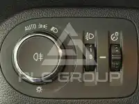 2023 Opel Combo
