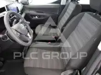 2023 Opel Combo